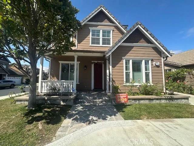 761 Clark Way - Photo 1