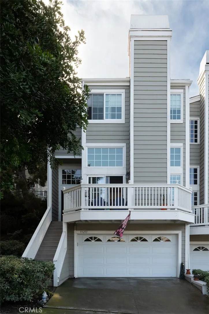 33255 Ocean - Photo 1