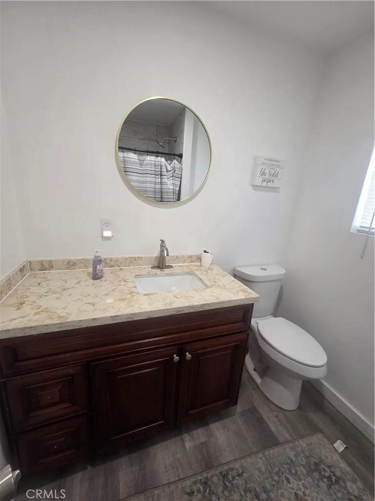 https://bt-photos.global.ssl.fastly.net/sandiego/orig_boomver_1_306773474-1.jpg