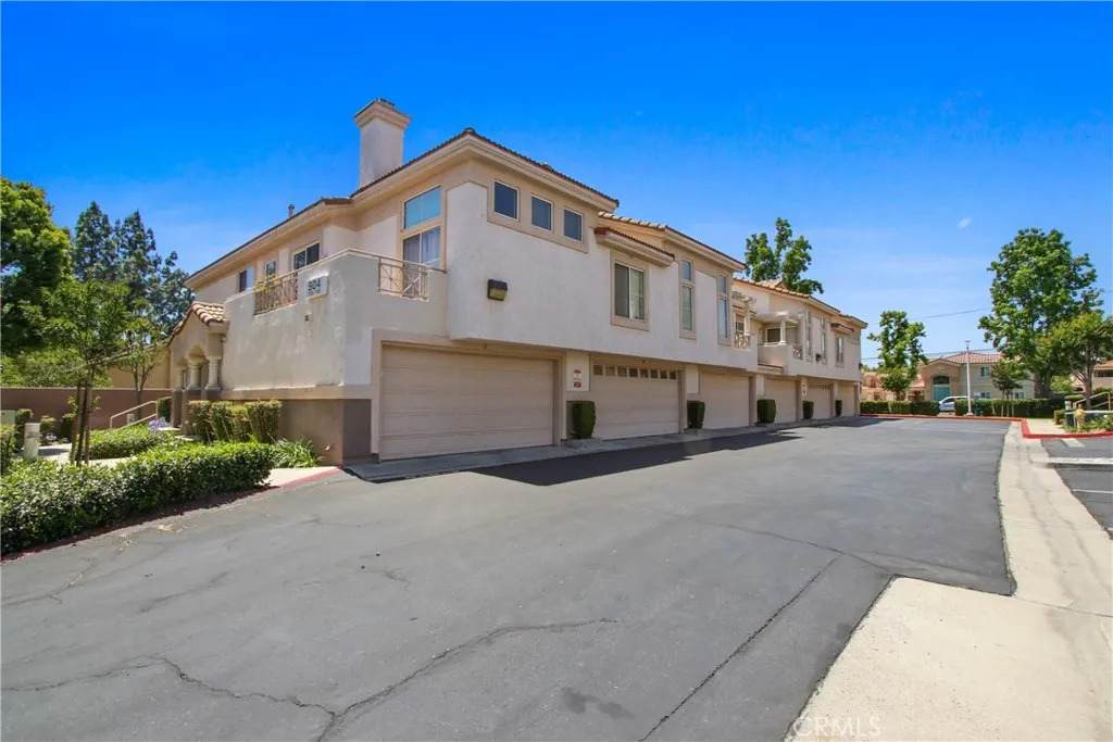 https://bt-photos.global.ssl.fastly.net/sandiego/orig_boomver_1_306773526-1.jpg