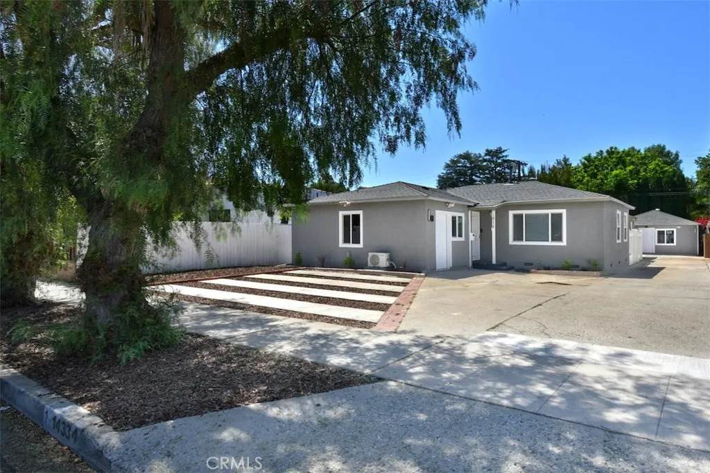 https://bt-photos.global.ssl.fastly.net/sandiego/orig_boomver_1_306773698-1.jpg