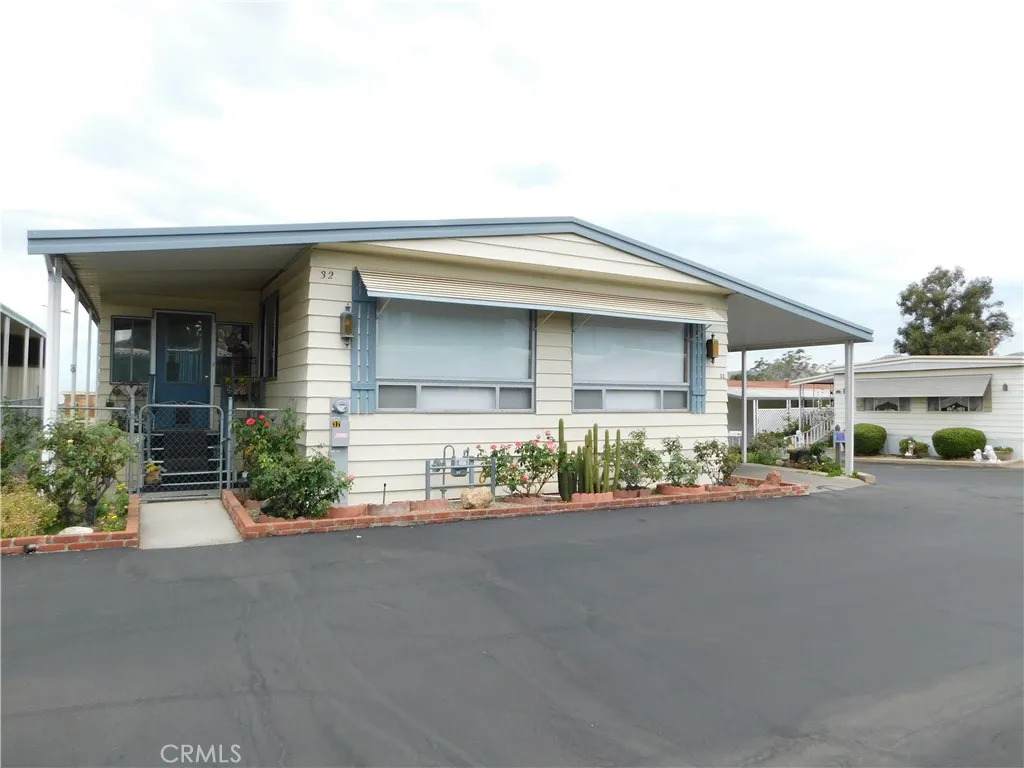 12582 2ND - Photo 1
