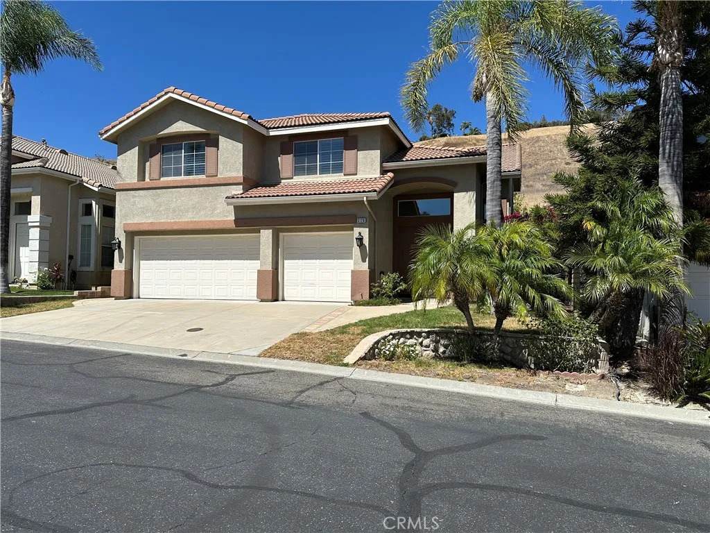 https://bt-photos.global.ssl.fastly.net/sandiego/orig_boomver_1_306773755-1.jpg