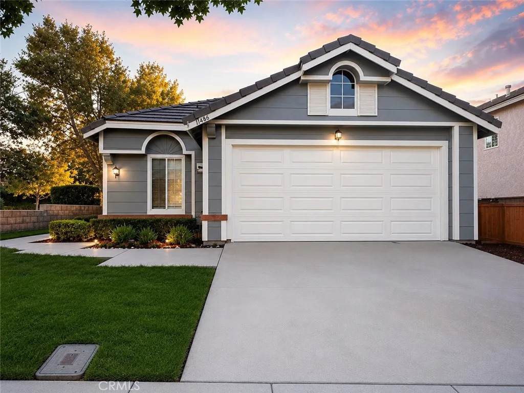 11486 Cardiff Lane - Photo 1