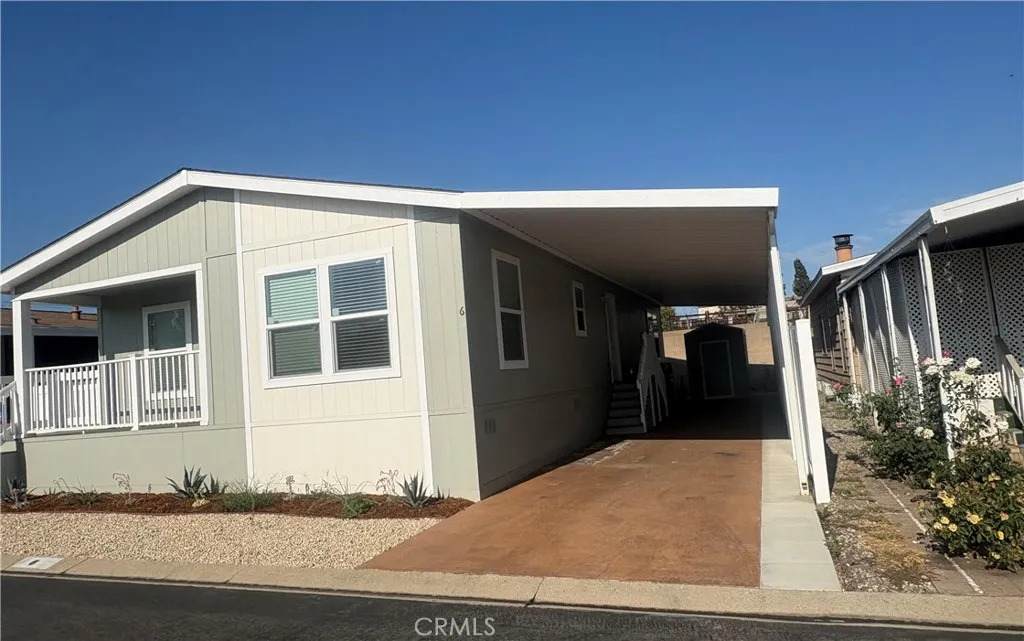 https://bt-photos.global.ssl.fastly.net/sandiego/orig_boomver_1_306773842-1.jpg