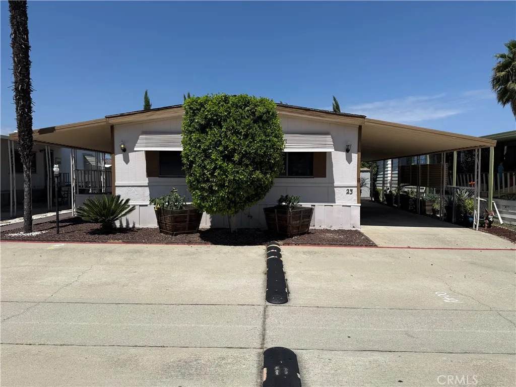 3745 Valley - Photo 1