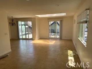 501 Marguerite - Photo 1