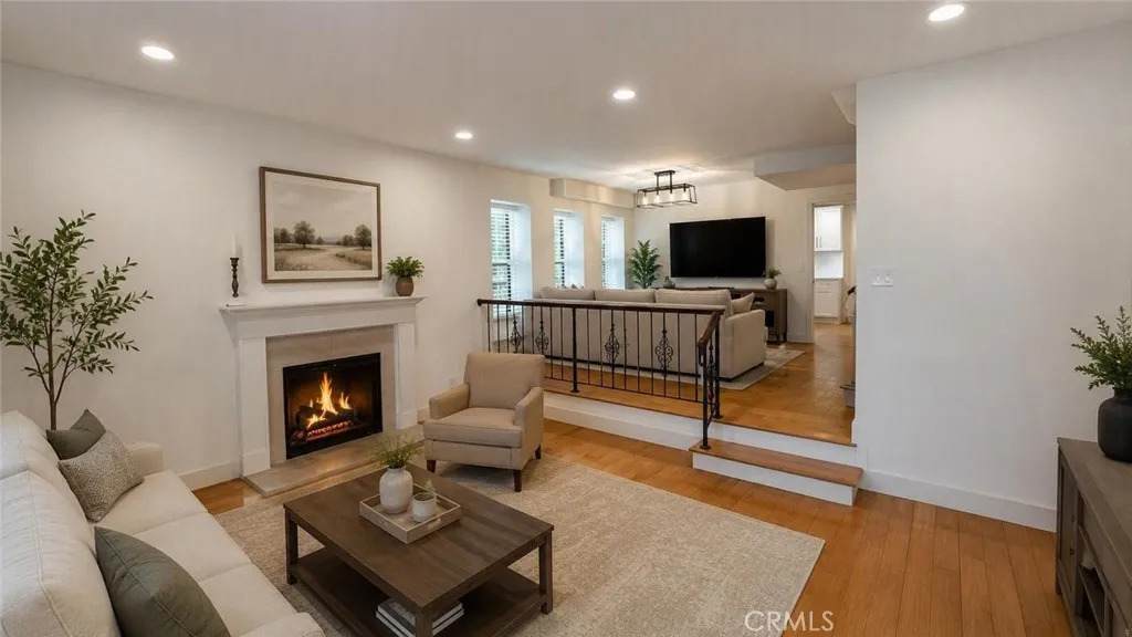 121 Muscatel Avenue - Photo 1