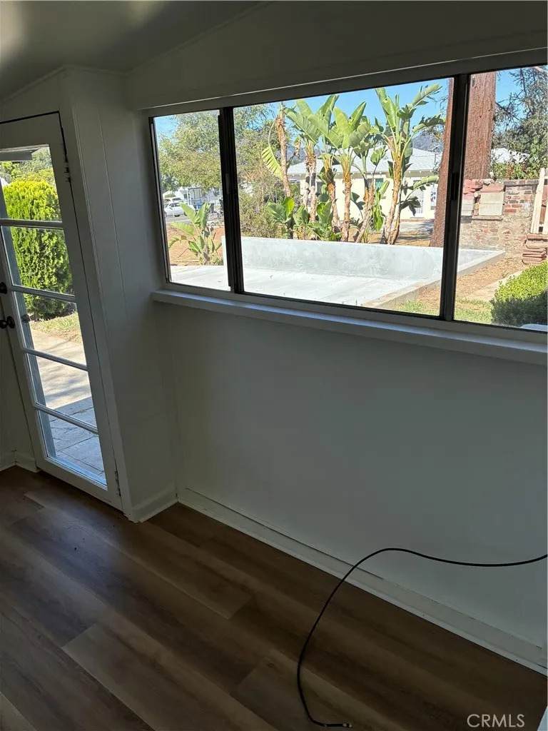 https://bt-photos.global.ssl.fastly.net/sandiego/orig_boomver_1_306774048-1.jpg
