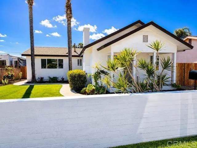 https://bt-photos.global.ssl.fastly.net/sandiego/orig_boomver_1_306774049-1.jpg