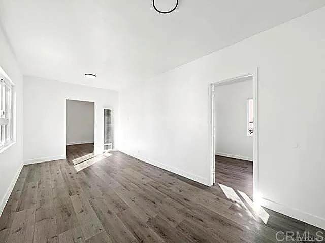 https://bt-photos.global.ssl.fastly.net/sandiego/orig_boomver_1_306774049-1.jpg
