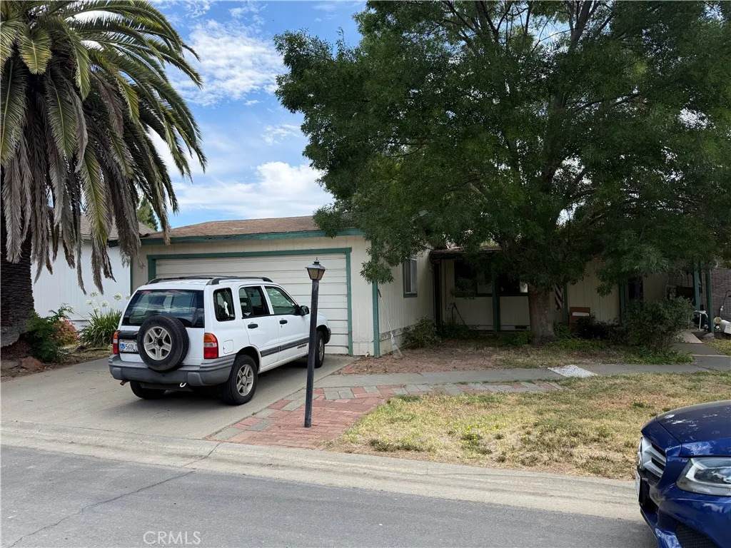 3835 Gardiner Ferry Rd - Photo 1