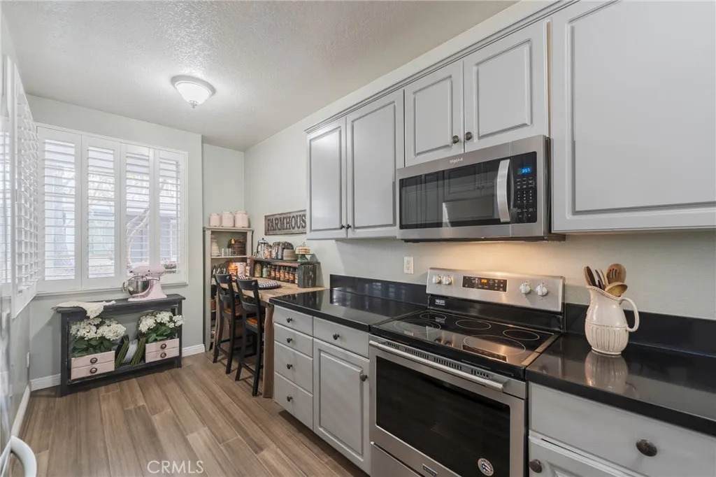 https://bt-photos.global.ssl.fastly.net/sandiego/orig_boomver_1_306774281-1.jpg