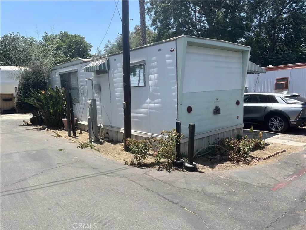 10799 Sherman Grove - Photo 1