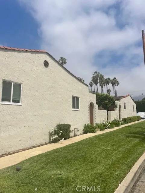 https://bt-photos.global.ssl.fastly.net/sandiego/orig_boomver_1_306774661-1.jpg