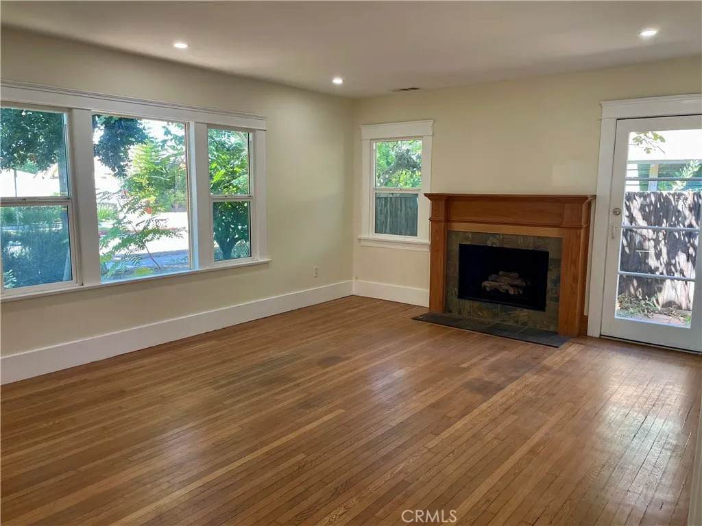 https://bt-photos.global.ssl.fastly.net/sandiego/orig_boomver_1_306774711-1.jpg