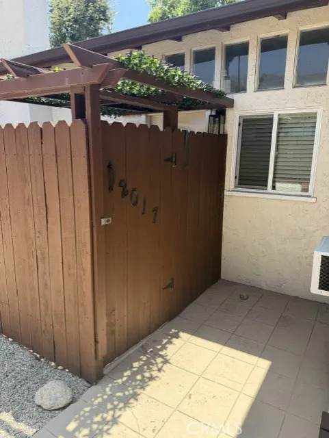 https://bt-photos.global.ssl.fastly.net/sandiego/orig_boomver_1_306774712-1.jpg