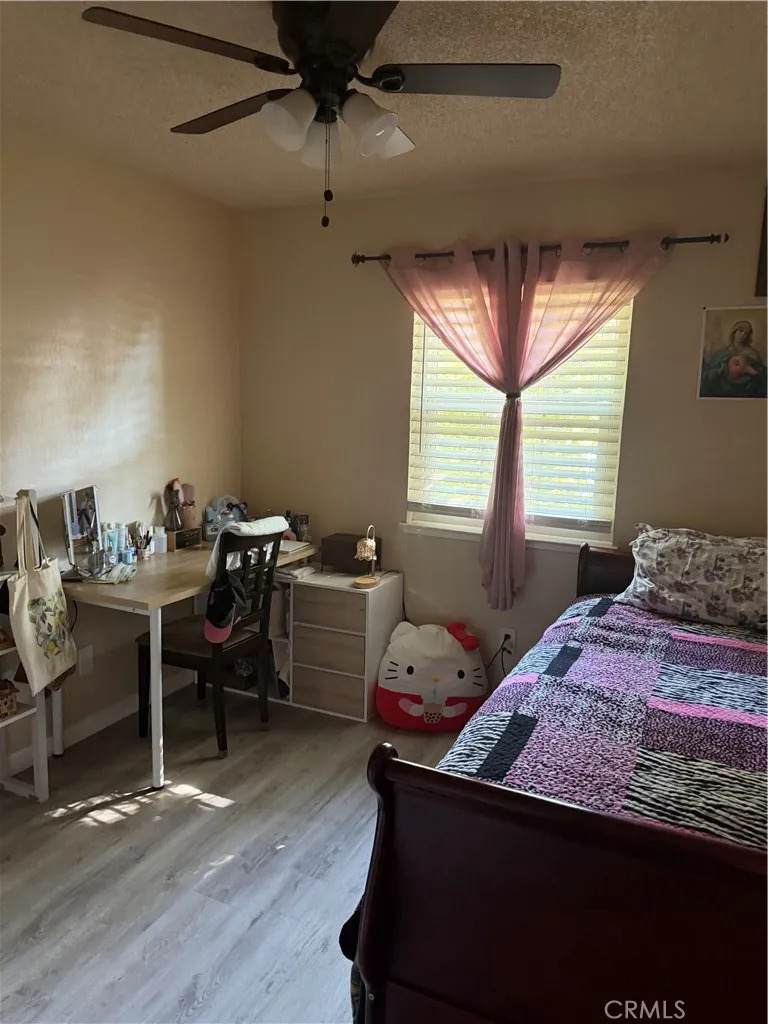 https://bt-photos.global.ssl.fastly.net/sandiego/orig_boomver_1_306774782-1.jpg