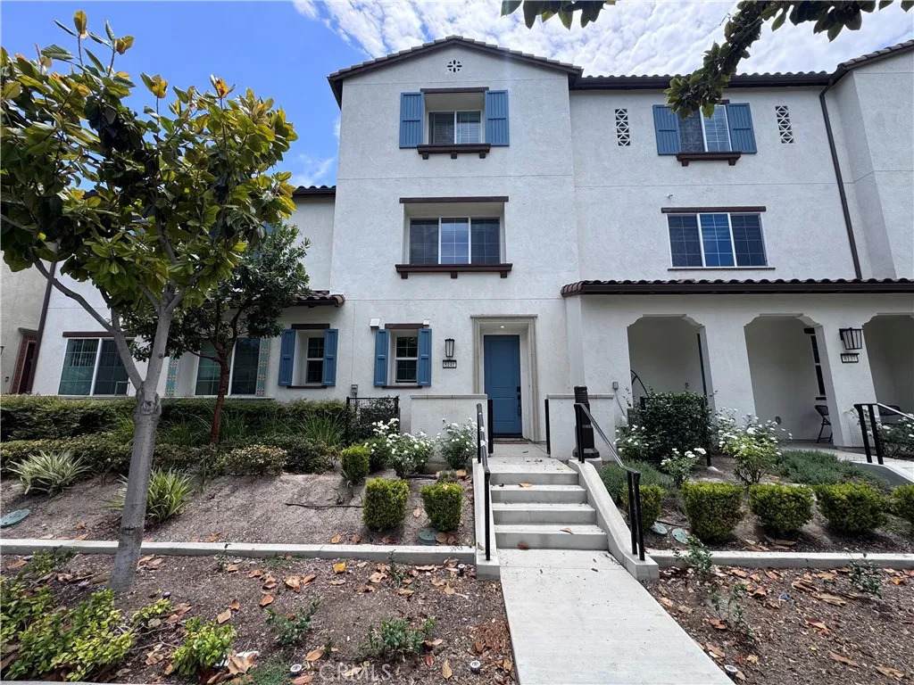 8141 Garden Park - Photo 1