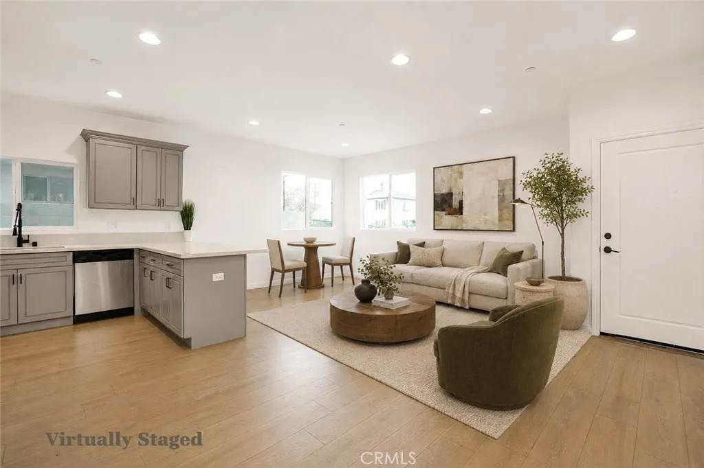 https://bt-photos.global.ssl.fastly.net/sandiego/orig_boomver_1_306774985-1.jpg