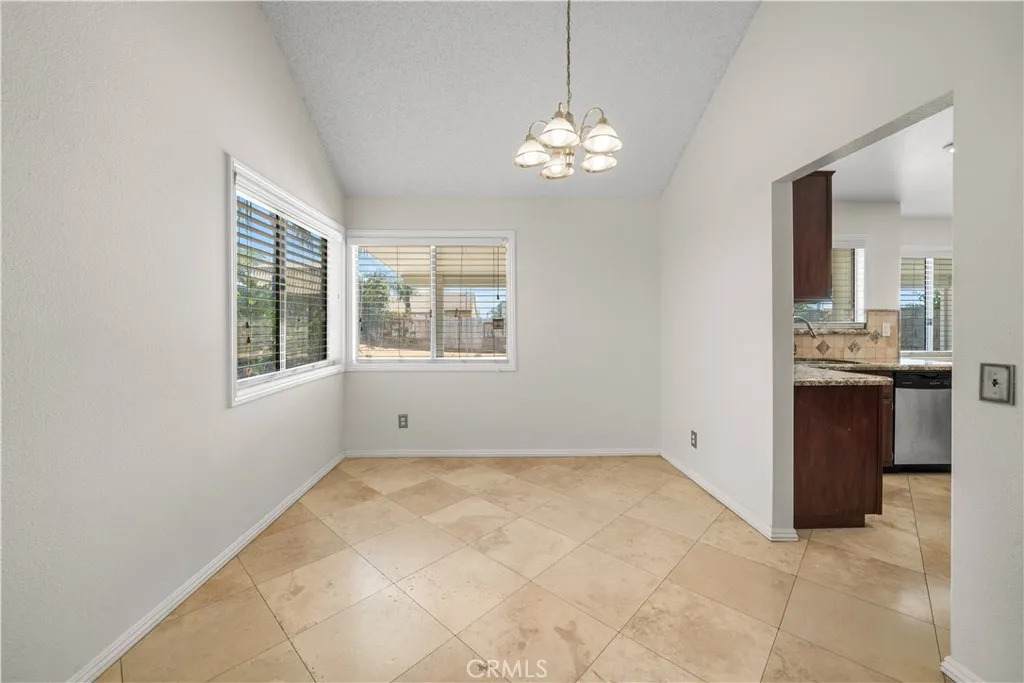 https://bt-photos.global.ssl.fastly.net/sandiego/orig_boomver_1_306775043-1.jpg