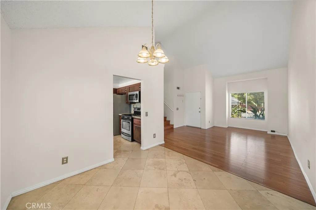 https://bt-photos.global.ssl.fastly.net/sandiego/orig_boomver_1_306775043-1.jpg