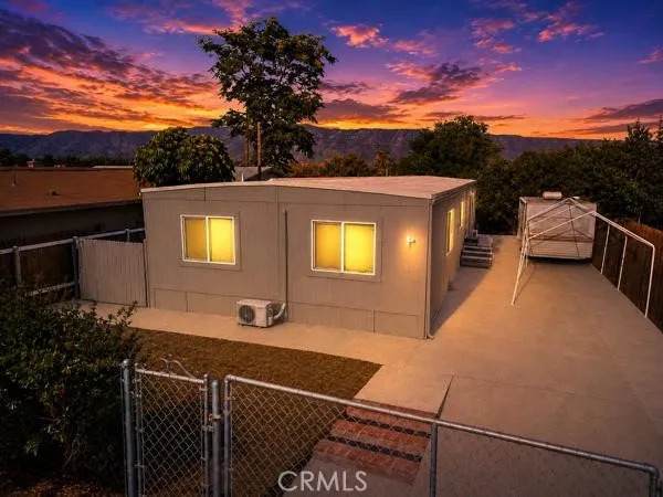 32565 Wildomar Road - Photo 1