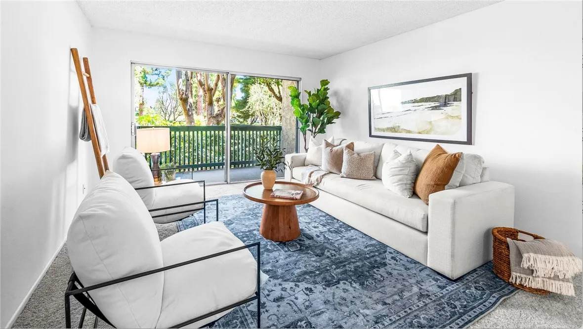 564 Bellflower - Photo 1