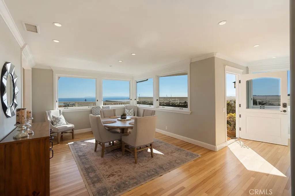 407 Mendoza Terrace - Photo 1