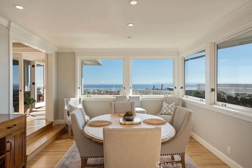 https://bt-photos.global.ssl.fastly.net/sandiego/orig_boomver_1_306775189-1.jpg