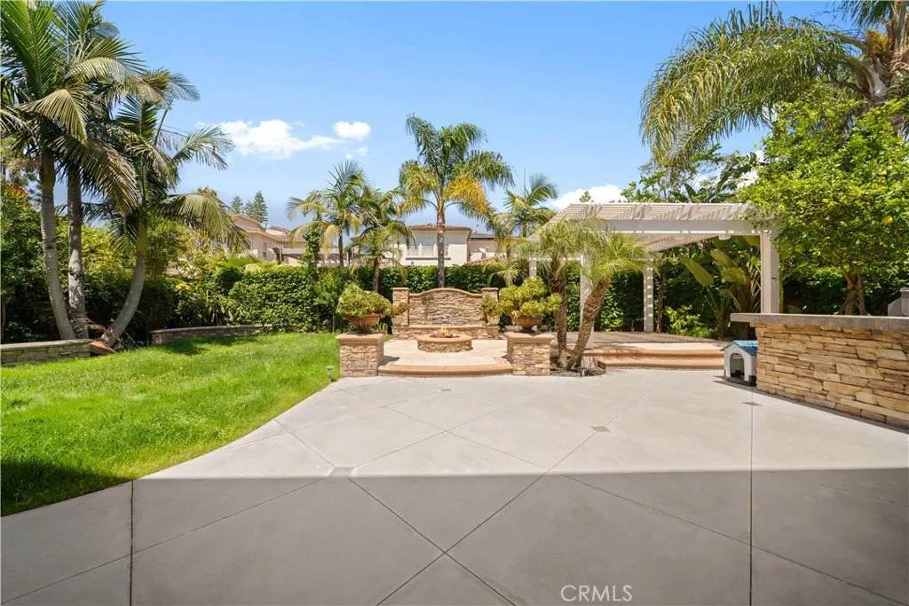 https://bt-photos.global.ssl.fastly.net/sandiego/orig_boomver_1_306775197-1.jpg