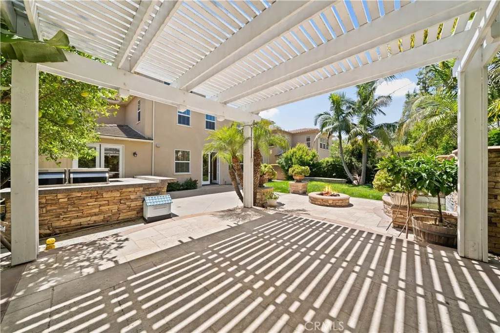 https://bt-photos.global.ssl.fastly.net/sandiego/orig_boomver_1_306775197-1.jpg