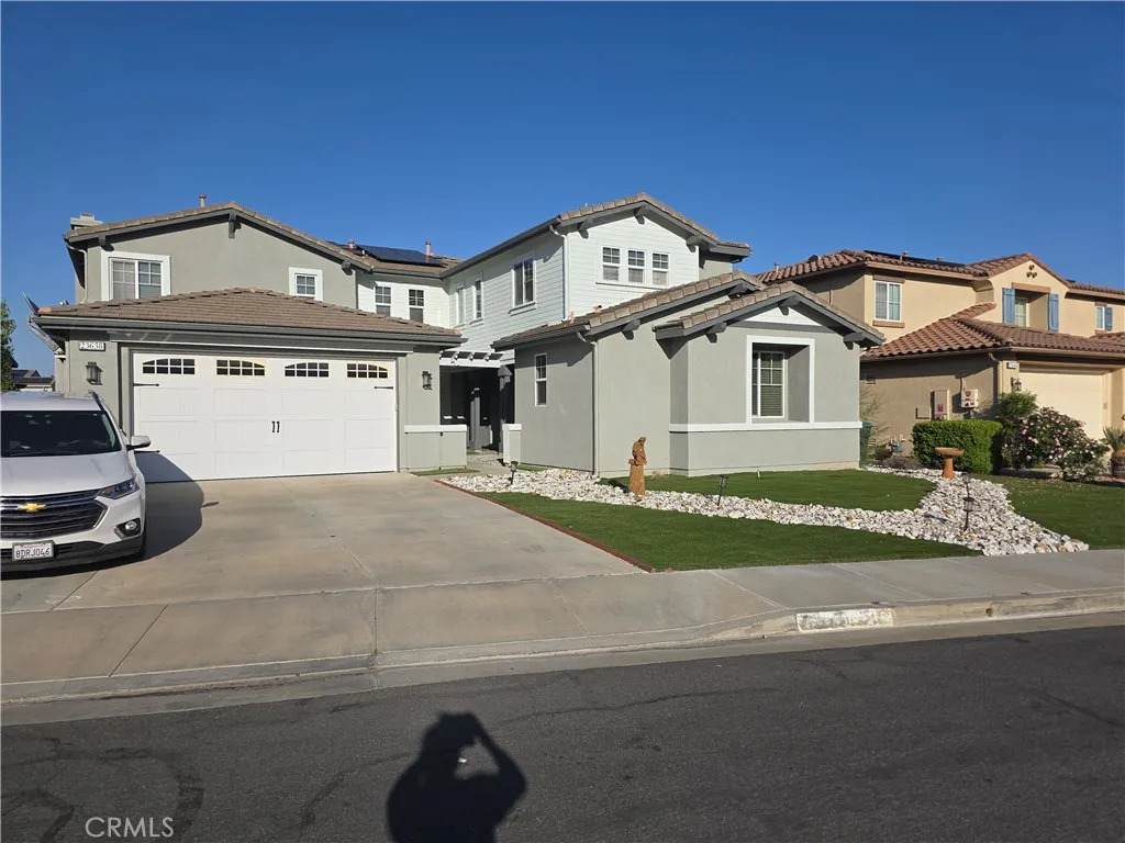 https://bt-photos.global.ssl.fastly.net/sandiego/orig_boomver_1_306775198-1.jpg