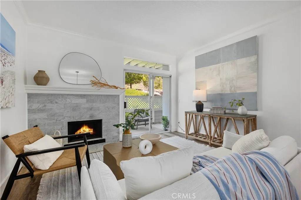 23 Dover Place - Photo 1