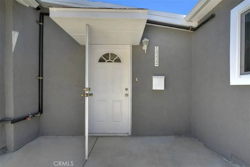14334 Tiara - Photo 1
