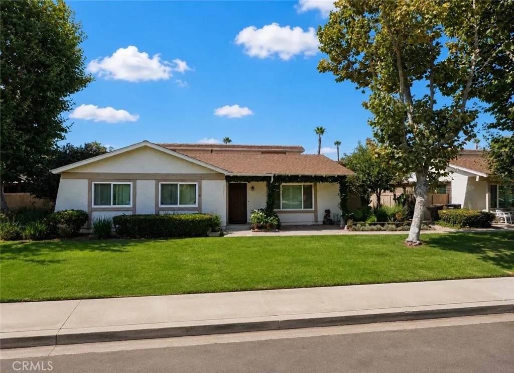 26501 Calle San Francisco - Photo 1