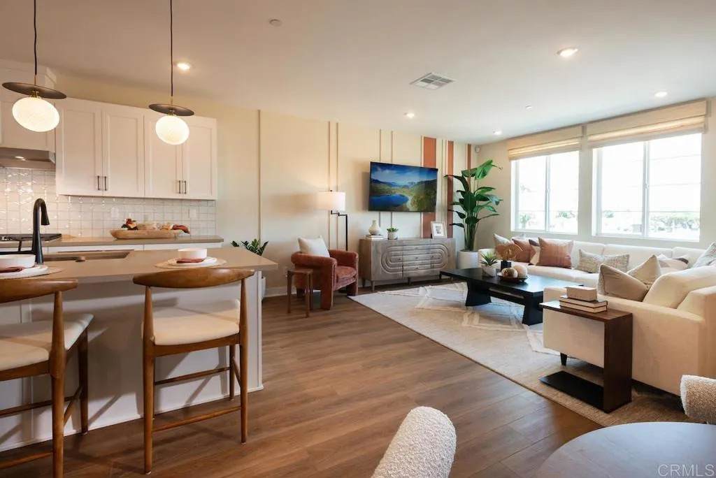 507 Avenida Centro - Photo 1