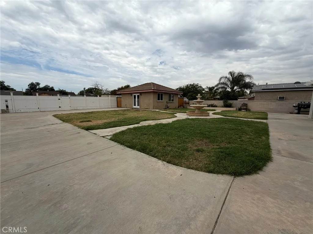 7654 Alder Avenue - Photo 1