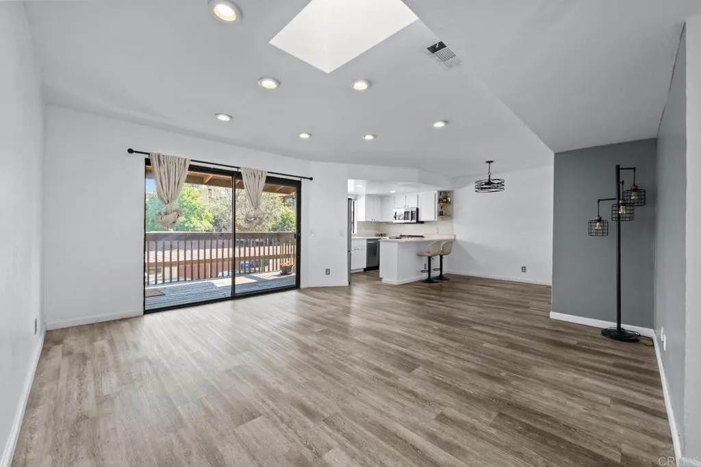 440 Citracado Parkway - Photo 1
