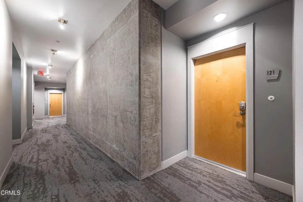 840 Green Street - Photo 1