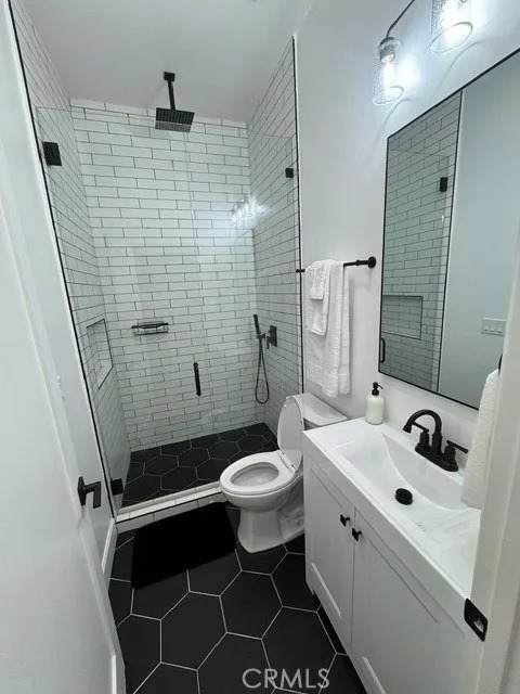 https://bt-photos.global.ssl.fastly.net/sandiego/orig_boomver_1_306775975-1.jpg