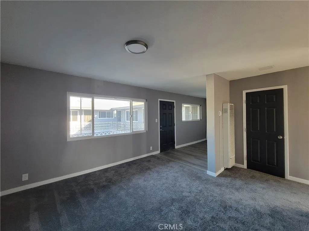 409 Market - Photo 1