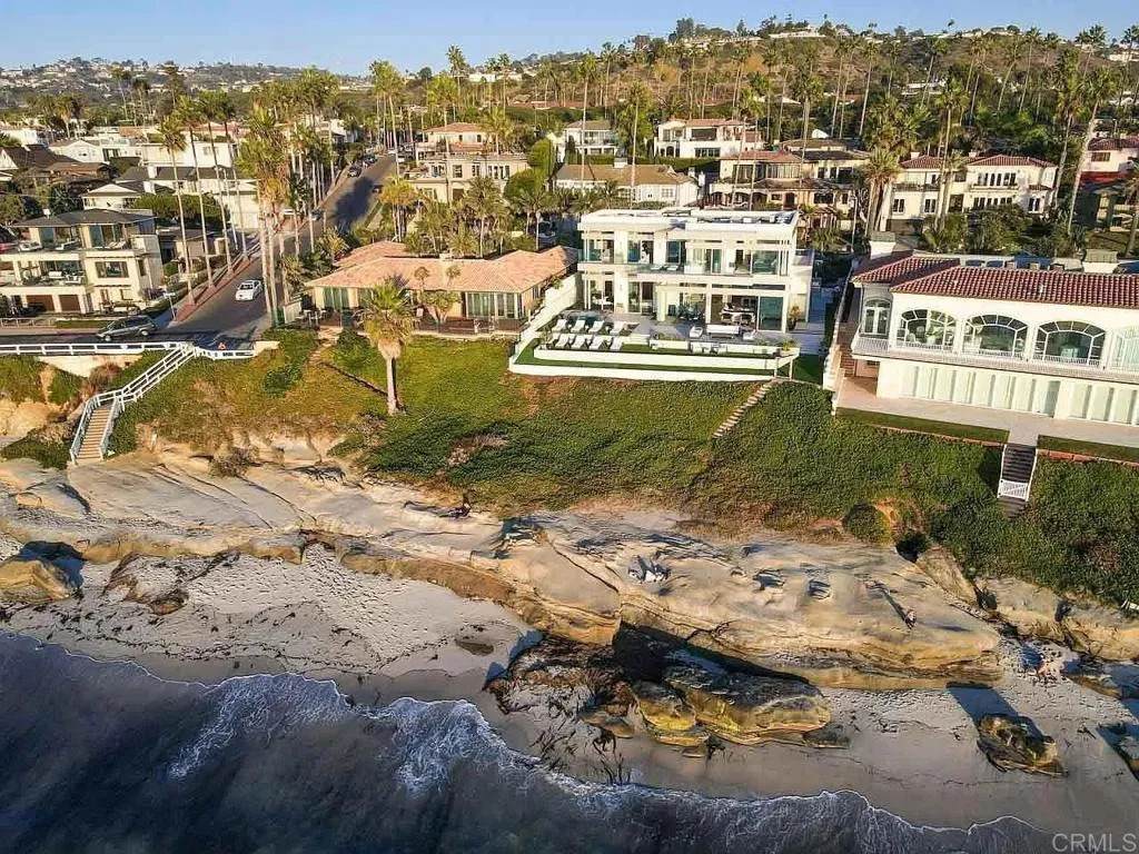 https://bt-photos.global.ssl.fastly.net/sandiego/orig_boomver_1_306776196-1.jpg