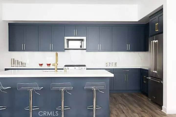 1530 Urbana - Photo 1