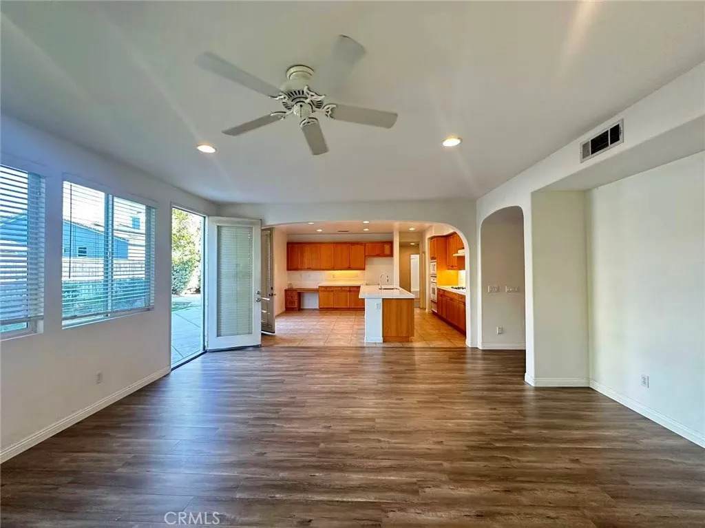 https://bt-photos.global.ssl.fastly.net/sandiego/orig_boomver_1_306776348-1.jpg