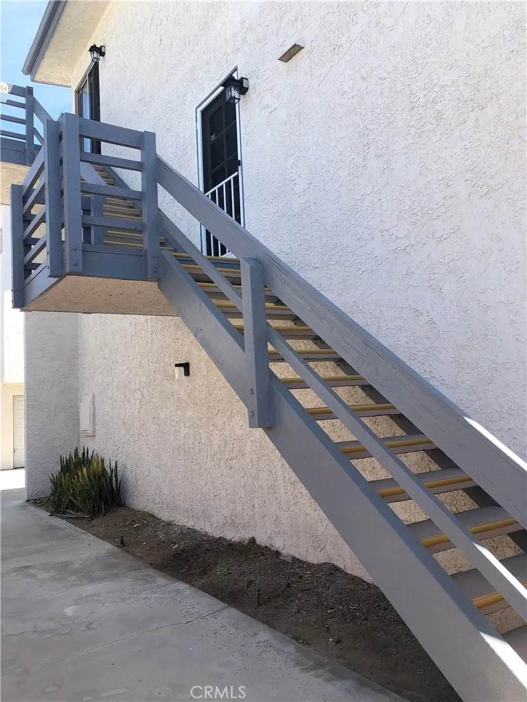 https://bt-photos.global.ssl.fastly.net/sandiego/orig_boomver_1_306776416-1.jpg