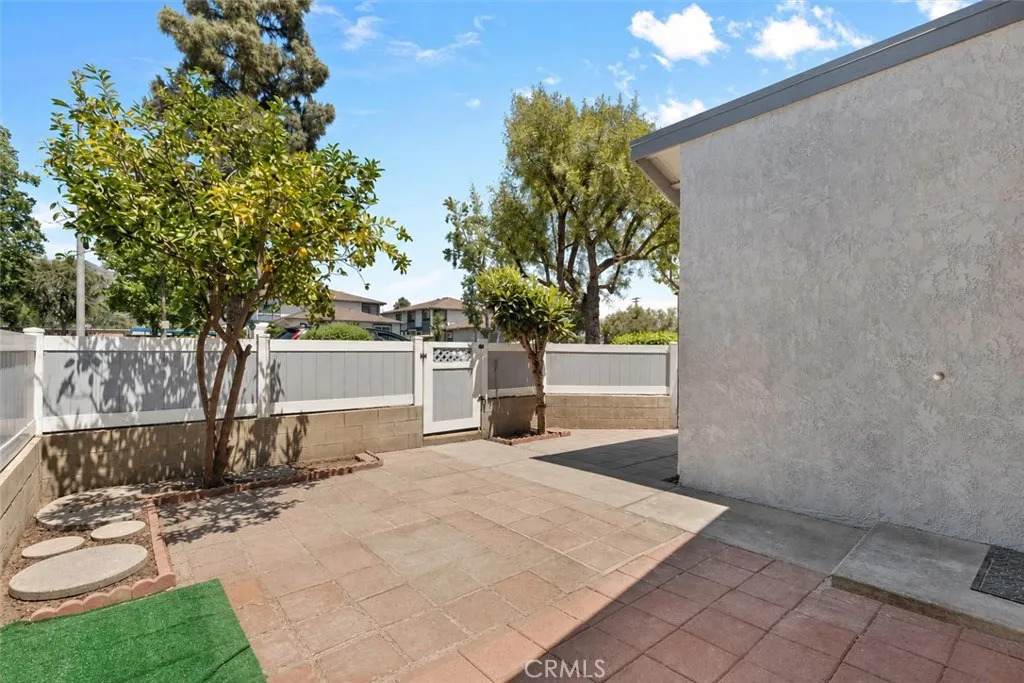 https://bt-photos.global.ssl.fastly.net/sandiego/orig_boomver_1_306776457-1.jpg