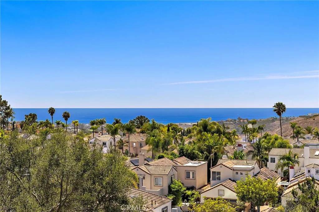 1060 Calle Del Cerro - Photo 1