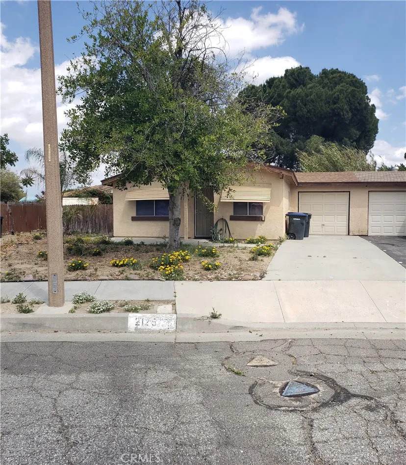 2125 San Bernardo - Photo 1