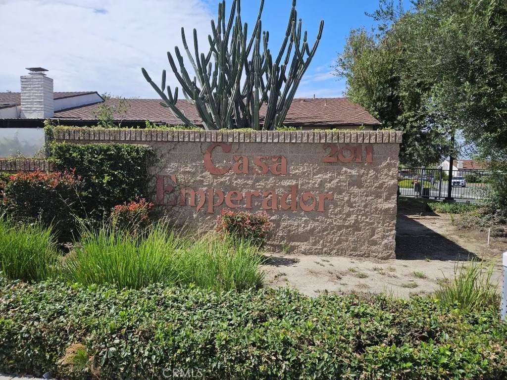 https://bt-photos.global.ssl.fastly.net/sandiego/orig_boomver_1_306776661-1.jpg